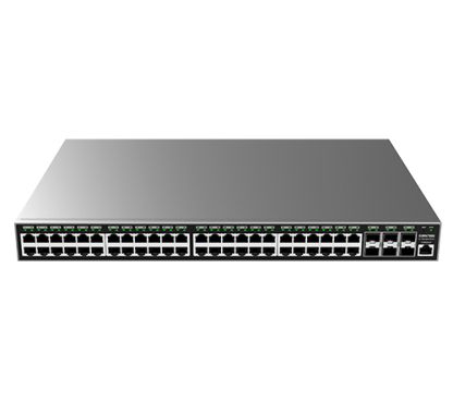 Grandstream GWN7806P